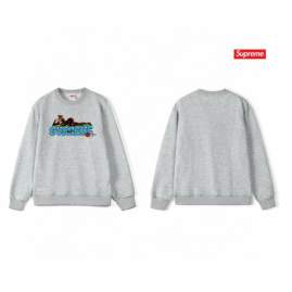 Picture of Supreme Sweatshirt _SKUSupremeS-2XLthtxS110136062